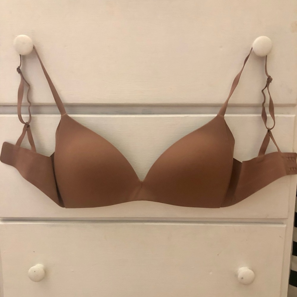Lululemon Bra 32C